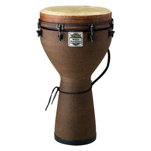 Джембе REMO DJ-0012-05- MONDO