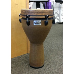 Джембе REMO DJ-0012-05- MONDO