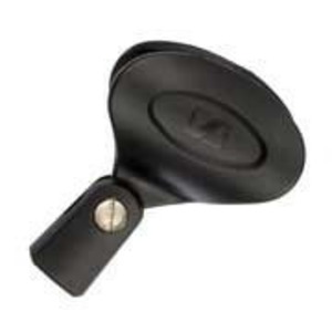 Держатель для микрофона Sennheiser MICROPH-CLAMP KX-BLACK