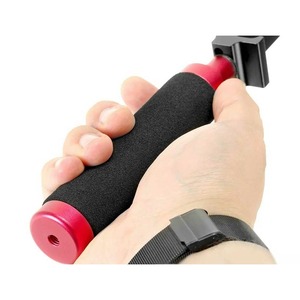 Микрофон для видеокамеры Saramonic SmartMixer