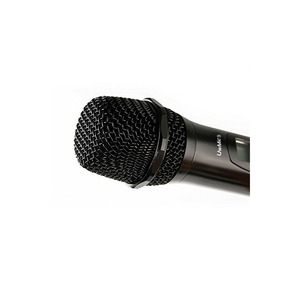 Передатчик для радиосистемы ручной Saramonic UwMic9 HU9