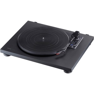 Проигрыватель винила Teac TN-180BT Black
