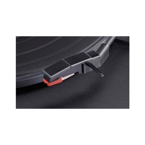 Проигрыватель винила Teac TN-180BT Black