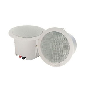 Встраиваемая акустика трансформаторная AMC PC 3WP