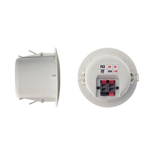 Встраиваемая акустика трансформаторная AMC PC 3WP