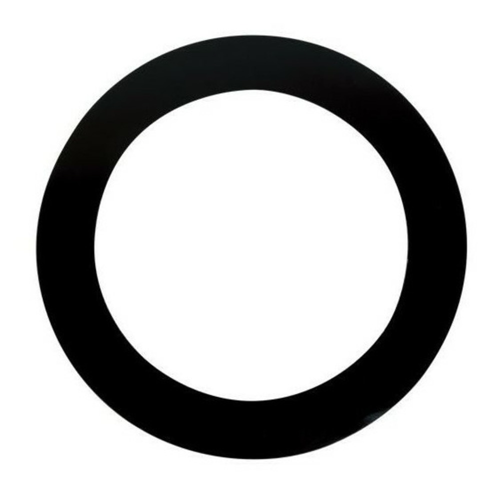 Пластик для барабана REMO DM-0005-71