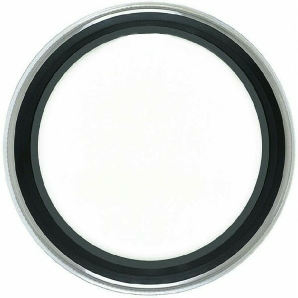 Пластик для барабана REMO DM-0005-71
