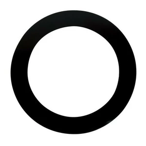 Пластик для барабана REMO DM-0005-71