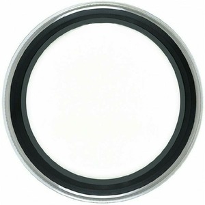 Пластик для барабана REMO DM-0005-71