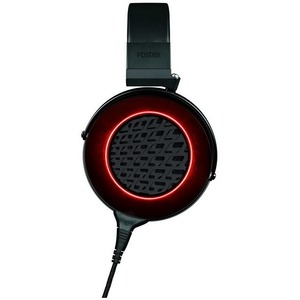 Наушники мониторные Premium Fostex TH909
