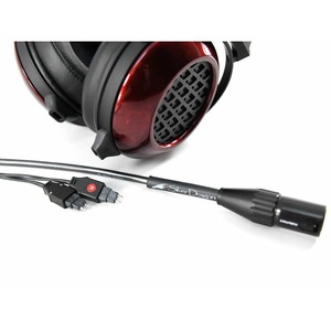 Наушники мониторные Premium Fostex TH909