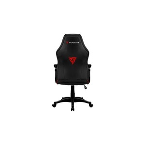 Кресло игровое ThunderX3 EC1 Black-Red AIR