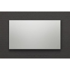Экран для проектора Lumien Cinema Infinity 125x221 см 100 Matte White LCT-100104