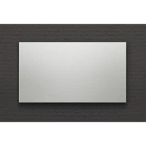 Экран для проектора Lumien Cinema Infinity 165x295 см 133 Matte White LCT-100107