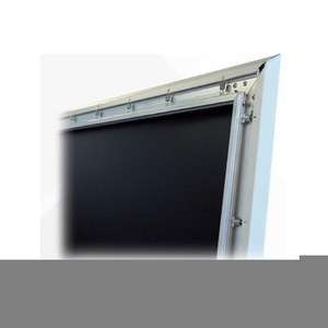 Экран для проектора Lumien Cinema Infinity 187x332 см 150" Matte White LCT-100108