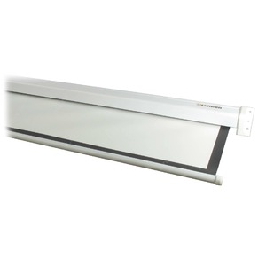 Экран для проектора Lumien Master Picture CSR 141x176см 84 Matte White LMP-100102CSR