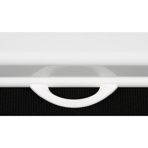 Экран для проектора Lumien Master Picture CSR 165x213см 100 Matte White LMP-100103CSR