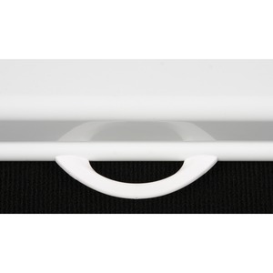 Экран для проектора Lumien Master Picture CSR 189x244см 120 Matte White LMP-100104CSR