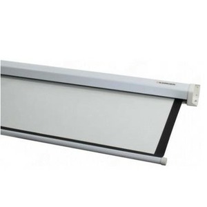 Экран для проектора Lumien Master Picture CSR 169x176см 77 Matte White LMP-100105CSR