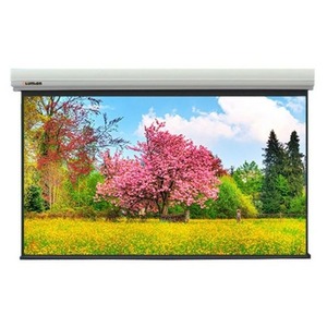 Экран для проектора Lumien Master Picture CSR 170x213см 92 Matte White LMP-100106CSR