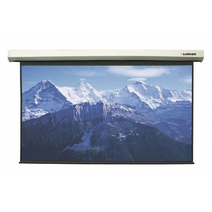 Экран для проектора Lumien Master Picture CSR 170x213см 92 Matte White LMP-100106CSR