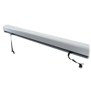 Экран для проектора Lumien Master Picture CSR 170x213см 92" Matte White LMP-100106CSR