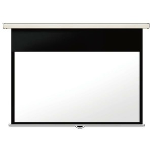 Экран для проектора Lumien Master Picture CSR 170x213см 92 Matte White LMP-100106CSR