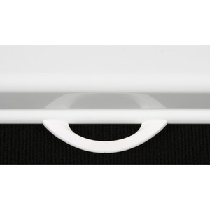 Экран для проектора Lumien Master Picture CSR 197x231см 100 Matte White LMP-100107CSR