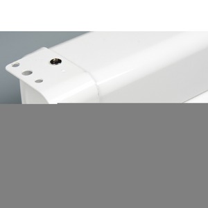 Экран для проектора Lumien Master Picture CSR 197x244см 106 Matte White LMP-100108CSR