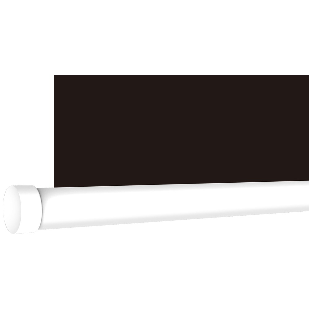 Экран для проектора Lumien Master Picture CSR 195x276см 120 Matte White LMP-100109CSR