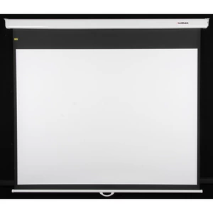 Экран для проектора Lumien Master Picture CSR 172x176см 79 Matte White LMP-100110CSR