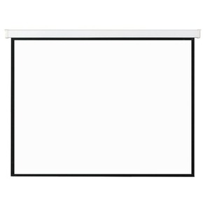 Экран для проектора Lumien Master Picture CSR 196x244см 109 Matte White LMP-100113CSR