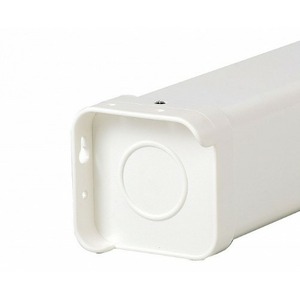 Экран для проектора Lumien Master Picture CSR 247x239см 96х96 Matte White LMP-100118CSR