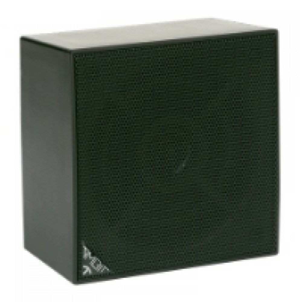 Акустика трансляционная трансформаторная Ecler AMBIT 106 WH