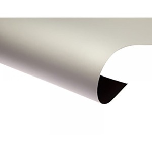 Экран для проектора Lumien Master Large Control 399x519см 250 Matte White FiberGlass LMLC-100101A