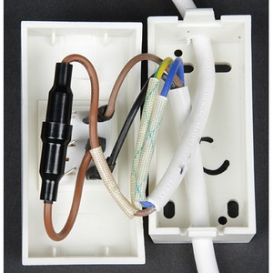 Экран для проектора Lumien Master Large Control 355x549см 250 Matte White FiberGlass LMLC-100107A