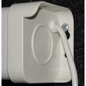 Экран для проектора Lumien Master Large Control 327x560см 248Matte White FiberGlass LMLC-100105A