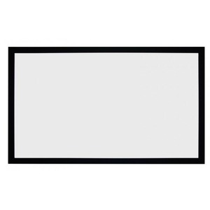 Экран для проектора Lumien Cinema Home 296х508см 219 Matte White LCH-100132