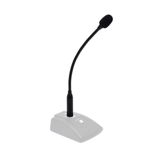 Микрофон гусиная шея Ecler eMCN1