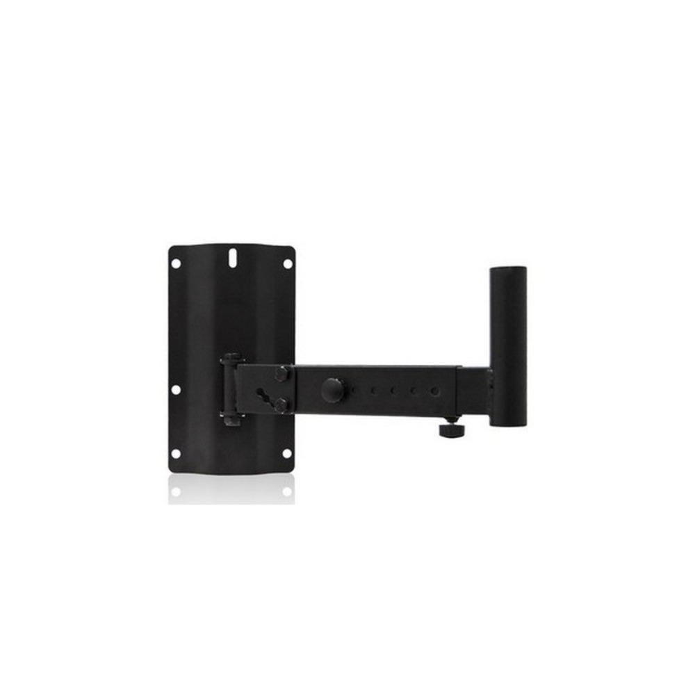 Крепление настенное для концертной акустики Ecler SR12 EUROMET BS/5