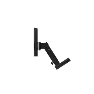 Крепление настенное для концертной акустики Ecler SR12 EUROMET BS/5