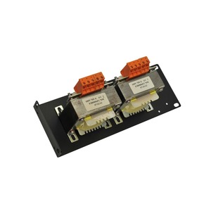 Трансформатор для системы оповещения Ecler TR2 70