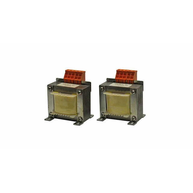 Комплект трансформатора. Ecler ca200z. Трансформатор Ecler ctr270. Трансформатор 2ум-004.4. Трансформатор для запайщика.