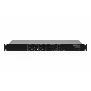 Микшер-предусилитель Ecler eSAM402