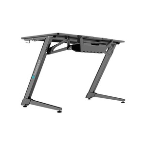 Стол игровой ThunderX3 ED3