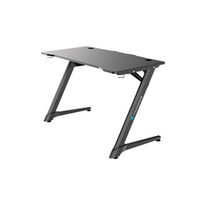 Стол игровой ThunderX3 ED3