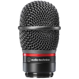 Капсюль для конференц микрофона Audio-Technica ATW-C4100