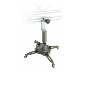 Кронштейн для проектора EUROMET UNIV15-TRS