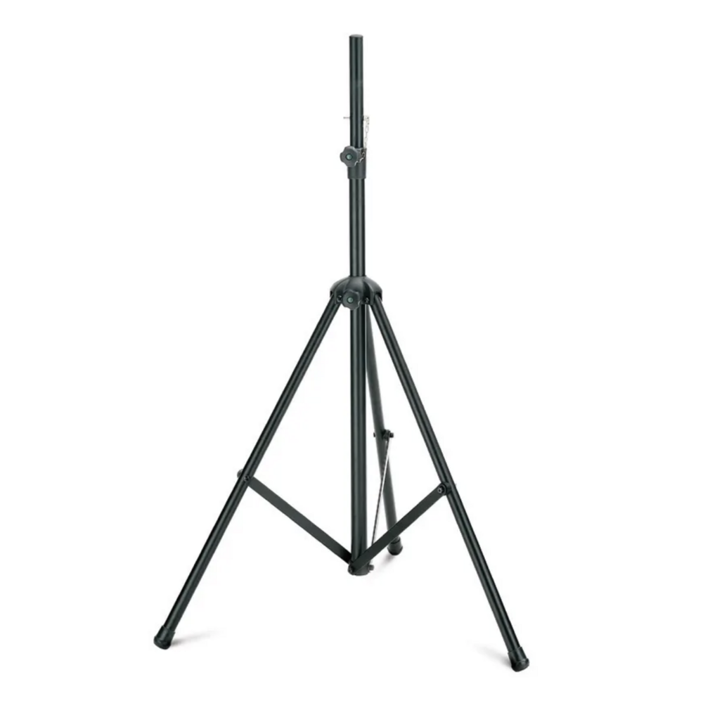 Стойка для концертной акустики EUROMET BS/52-TB 03180