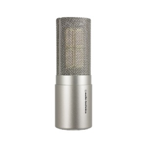 Микрофон студийный конденсаторный Audio-Technica AT5047